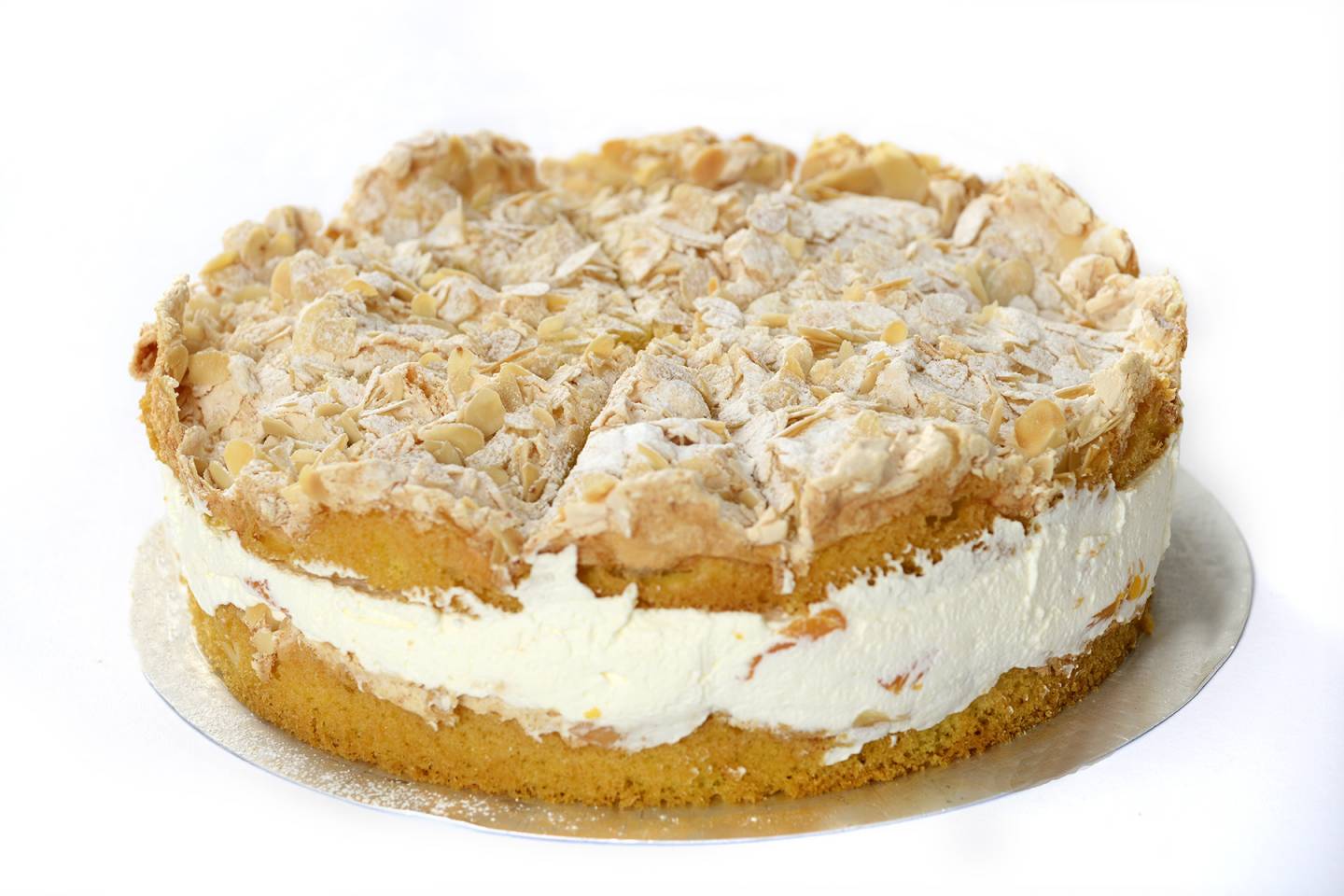 Café Villa Remeis Bamberg Schönster Ausblick über die Dächer Bambergs